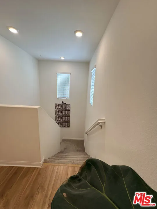 282 Basswood Way San Jacinto, CA 92583