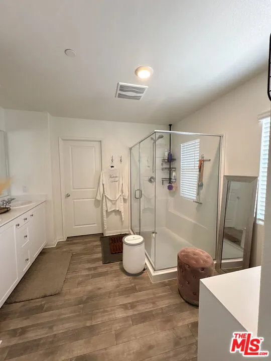 282 Basswood Way San Jacinto, CA 92583