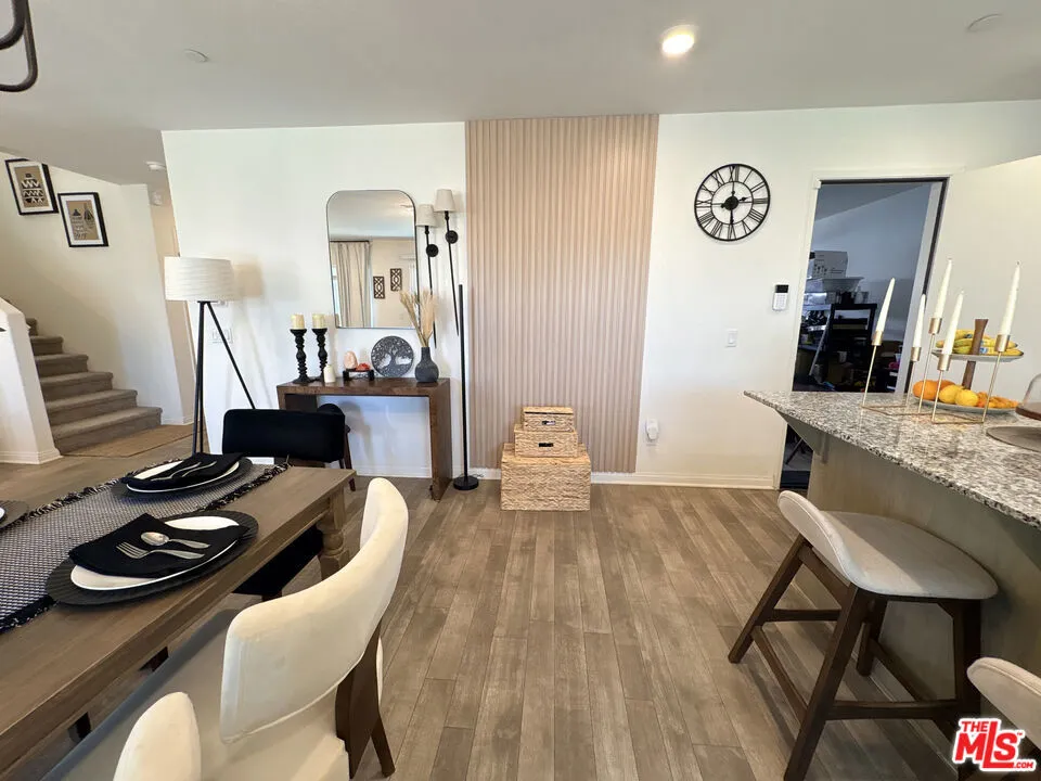 282 Basswood Way San Jacinto, CA 92583