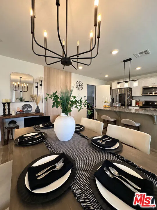 282 Basswood Way San Jacinto, CA 92583