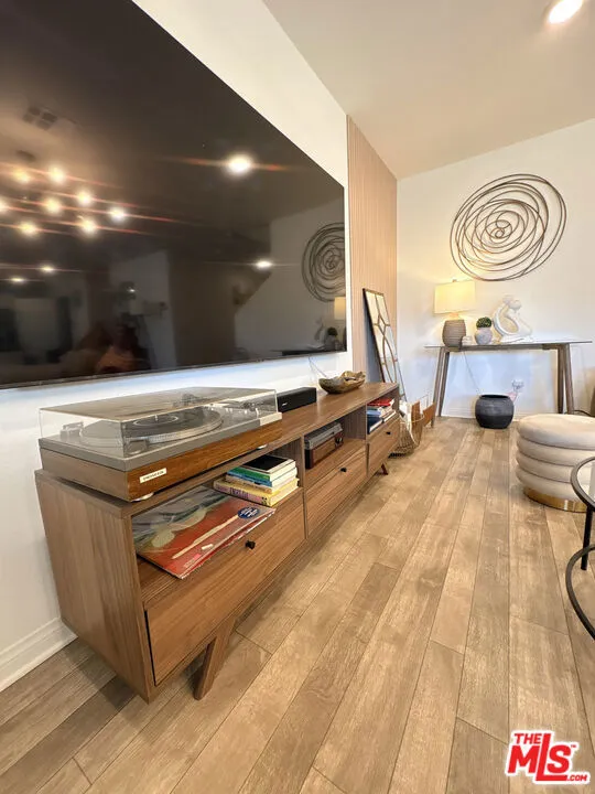 282 Basswood Way San Jacinto, CA 92583