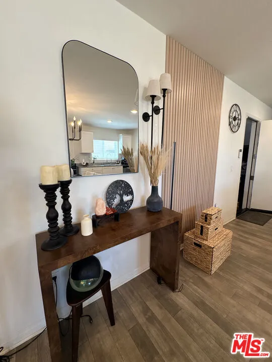 282 Basswood Way San Jacinto, CA 92583