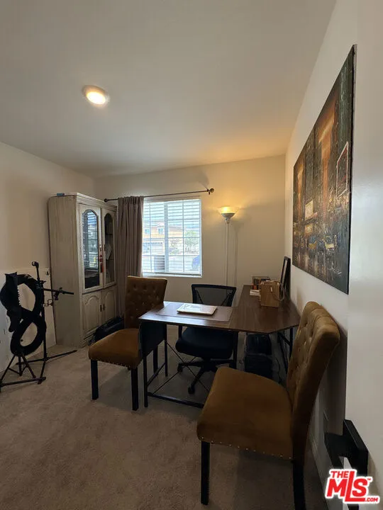 282 Basswood Way San Jacinto, CA 92583