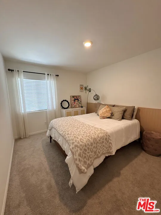 282 Basswood Way San Jacinto, CA 92583