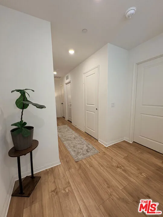 282 Basswood Way San Jacinto, CA 92583