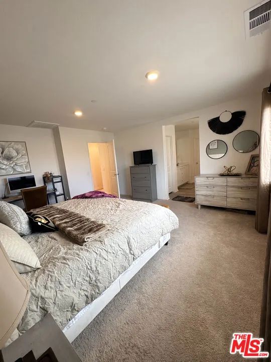 282 Basswood Way San Jacinto, CA 92583