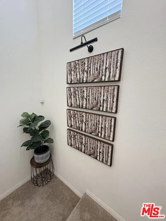 282 Basswood Way San Jacinto, CA 92583