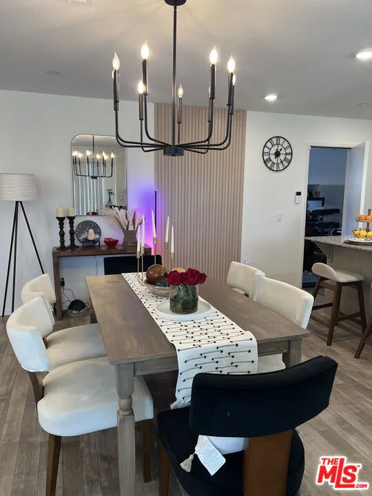 282 Basswood Way San Jacinto, CA 92583