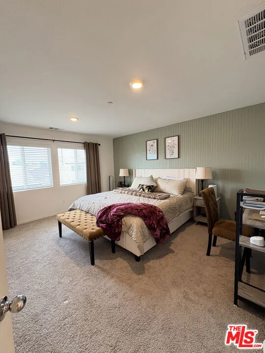 282 Basswood Way San Jacinto, CA 92583