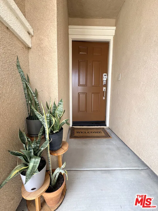 282 Basswood Way San Jacinto, CA 92583