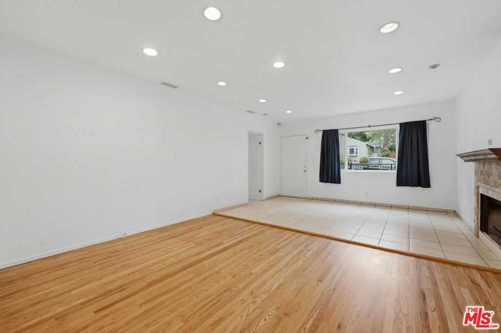 6229 Canobie Avenue Whittier, CA 90601