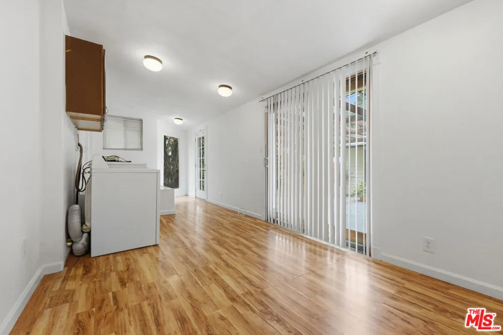 6229 Canobie Avenue Whittier, CA 90601