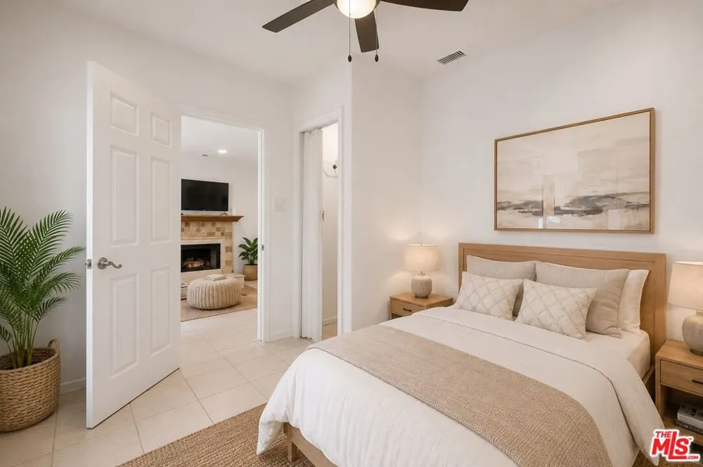 6229 Canobie Avenue Whittier, CA 90601