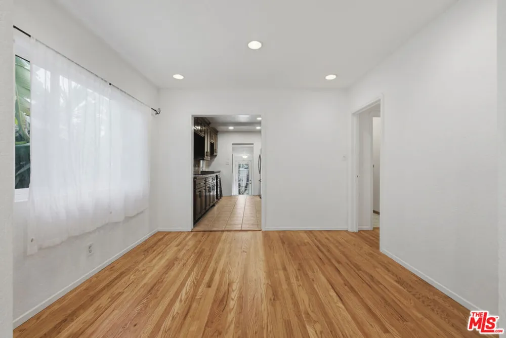 6229 Canobie Avenue Whittier, CA 90601