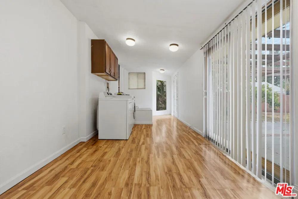 6229 Canobie Avenue Whittier, CA 90601