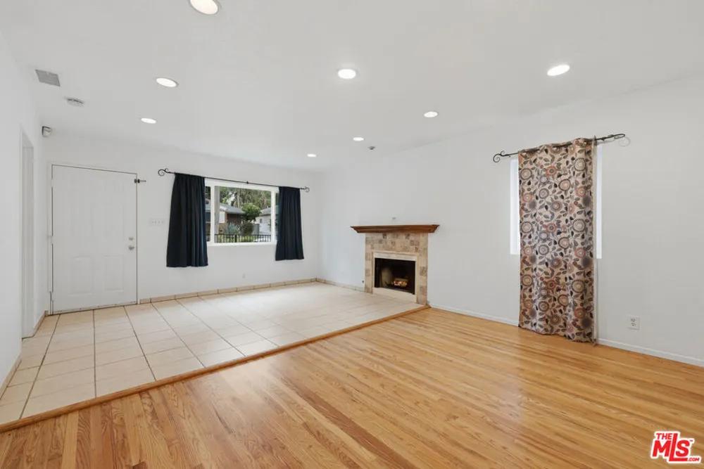 6229 Canobie Avenue Whittier, CA 90601