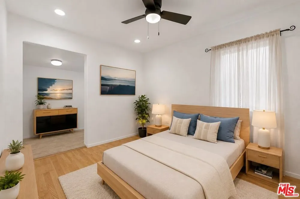 6229 Canobie Avenue Whittier, CA 90601