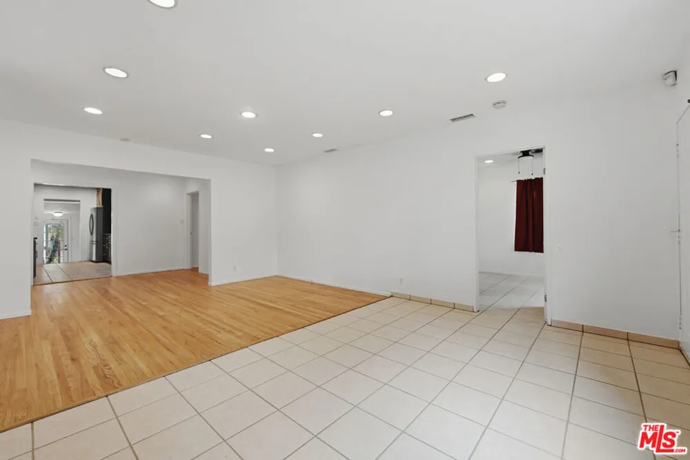 6229 Canobie Avenue Whittier, CA 90601