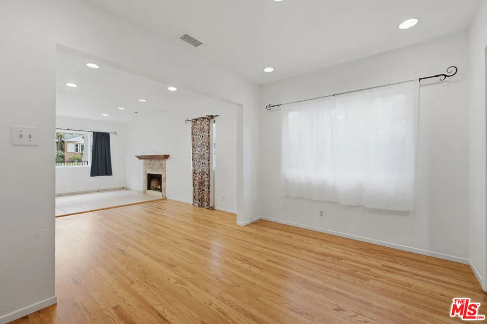 6229 Canobie Avenue Whittier, CA 90601