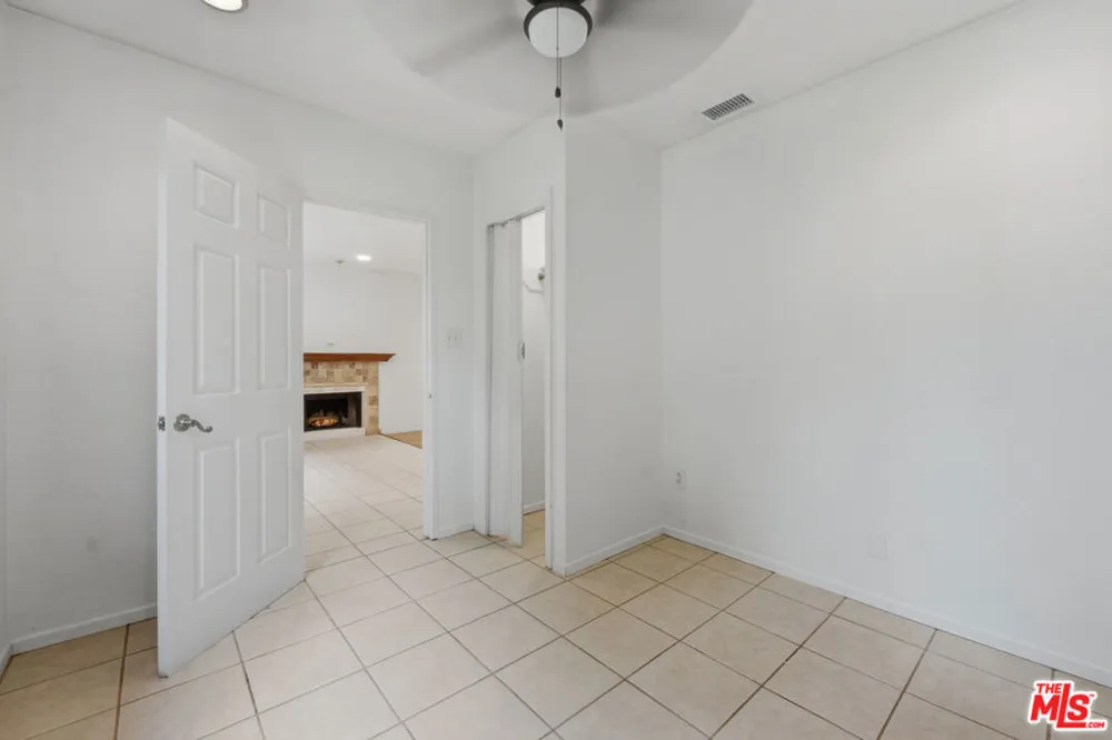 6229 Canobie Avenue Whittier, CA 90601