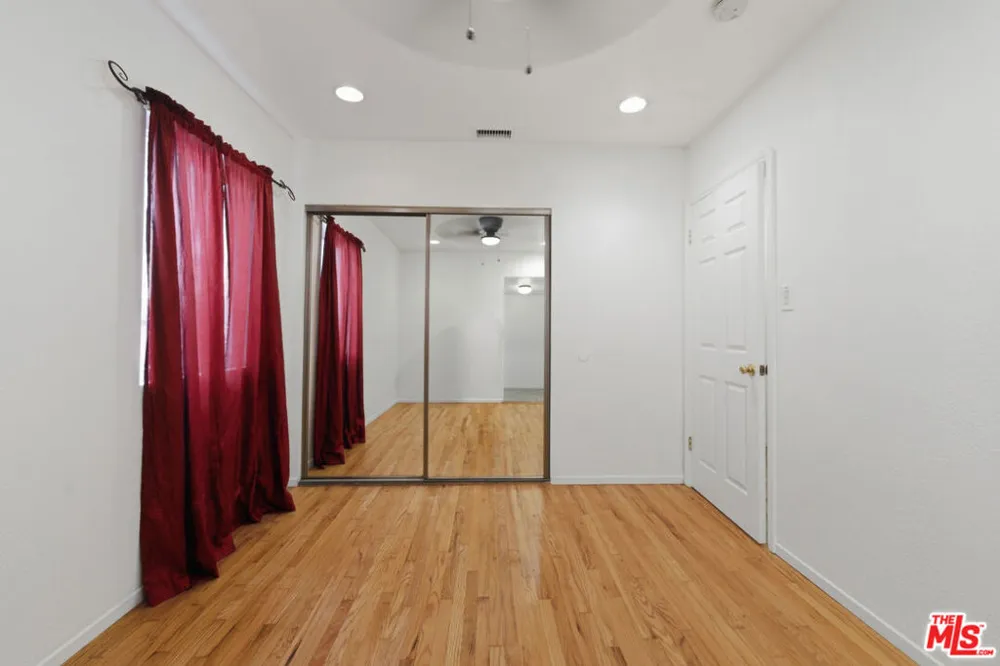 6229 Canobie Avenue Whittier, CA 90601