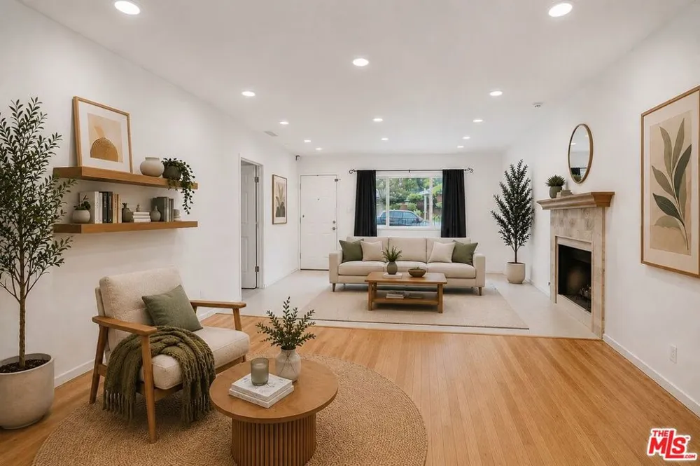 6229 Canobie Avenue Whittier, CA 90601