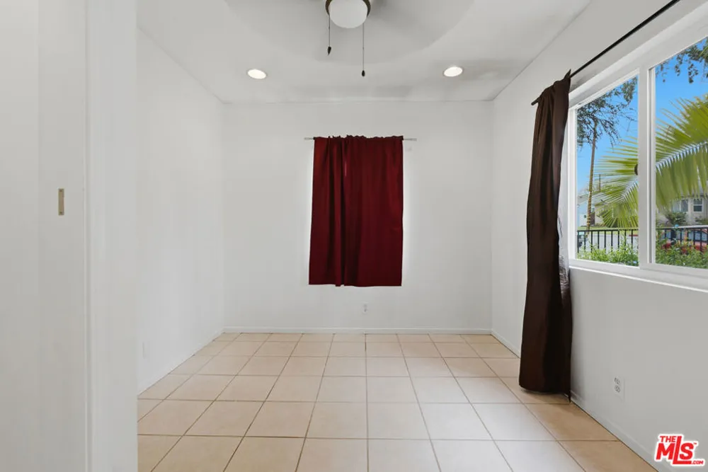 6229 Canobie Avenue Whittier, CA 90601