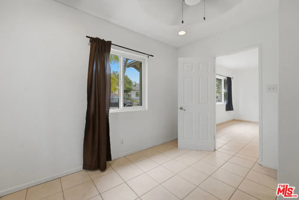 6229 Canobie Avenue Whittier, CA 90601