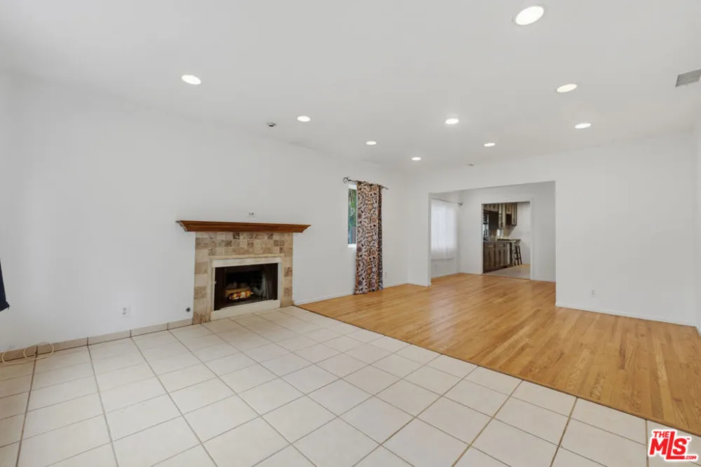 6229 Canobie Avenue Whittier, CA 90601