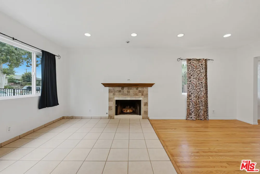 6229 Canobie Avenue Whittier, CA 90601