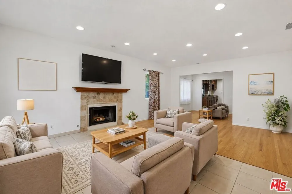 6229 Canobie Avenue Whittier, CA 90601
