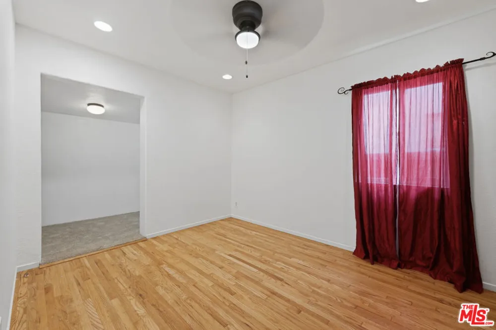 6229 Canobie Avenue Whittier, CA 90601