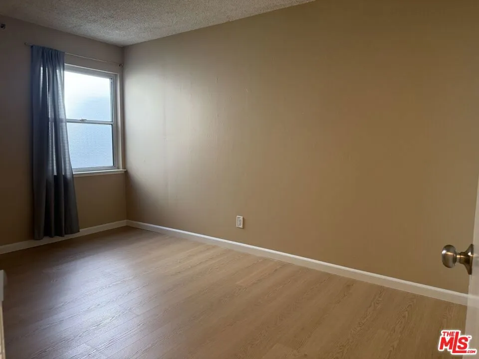 3755 Radburn Drive South San Francisco, CA 94080