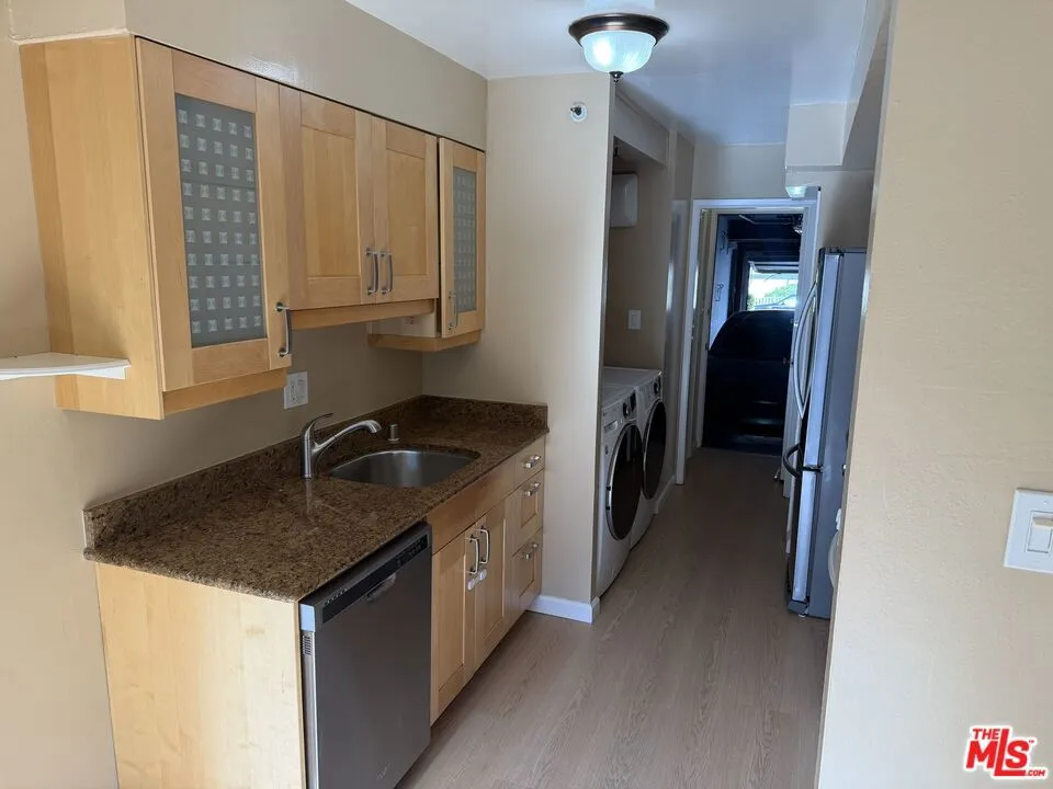 3755 Radburn Drive South San Francisco, CA 94080