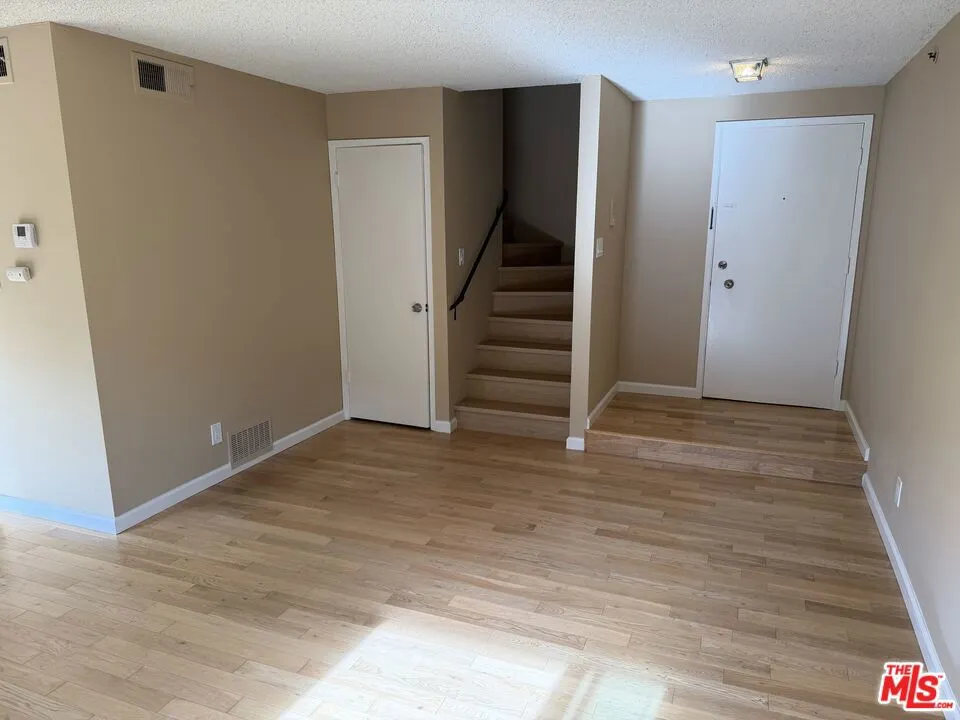 3755 Radburn Drive South San Francisco, CA 94080