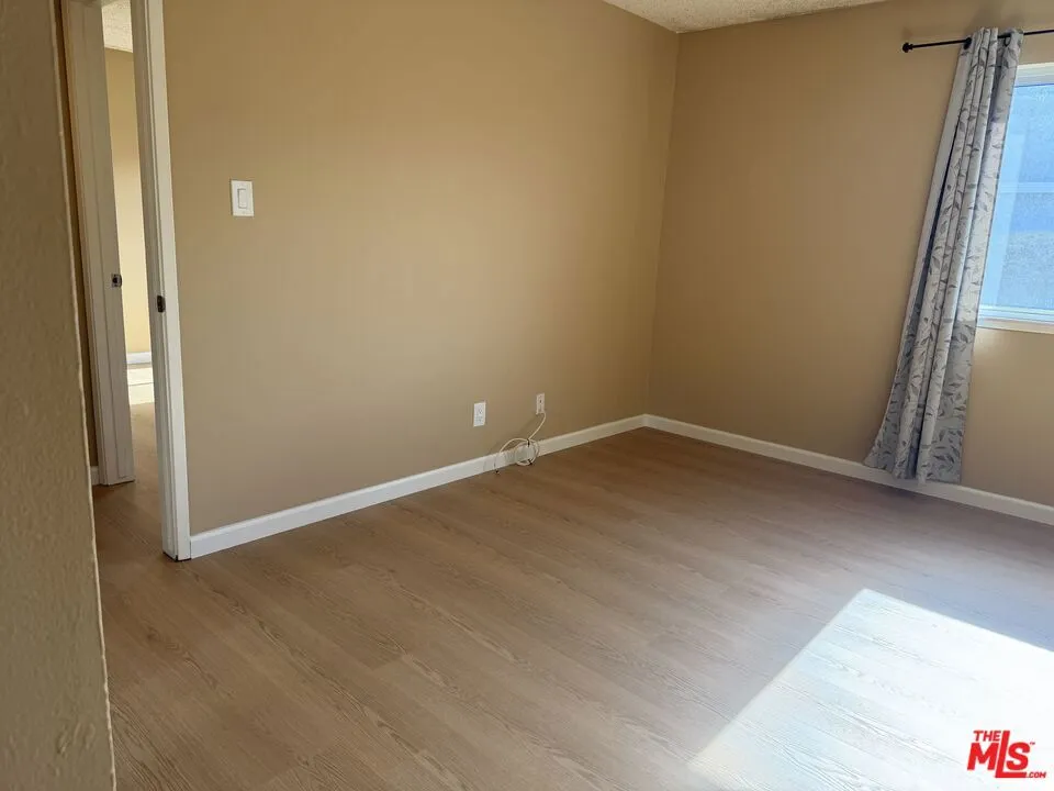 3755 Radburn Drive South San Francisco, CA 94080