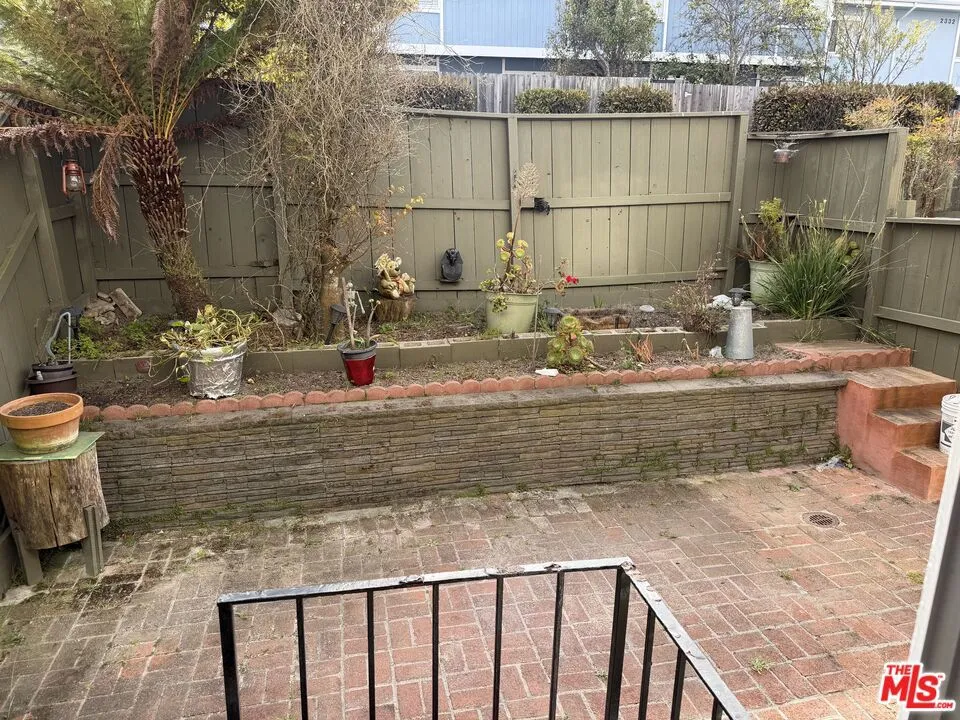 3755 Radburn Drive South San Francisco, CA 94080