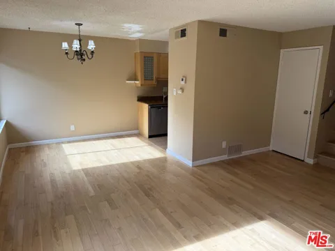 3755 Radburn Drive
