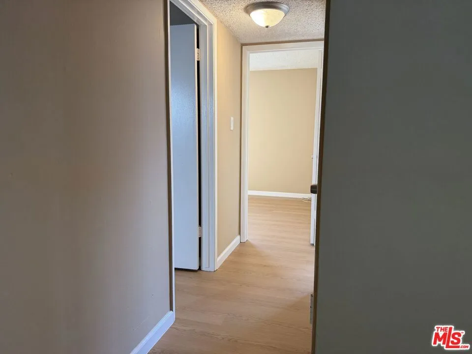3755 Radburn Drive South San Francisco, CA 94080