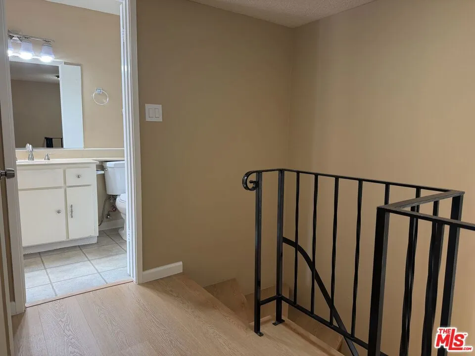 3755 Radburn Drive South San Francisco, CA 94080