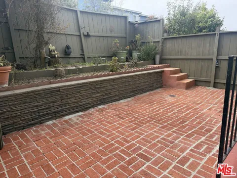 3755 Radburn Drive