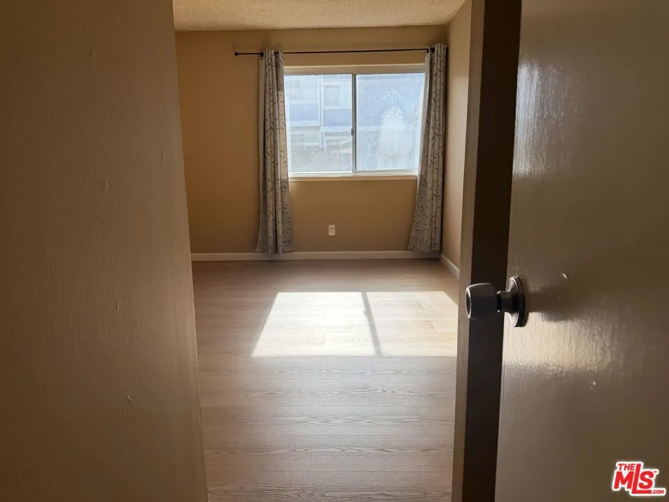 3755 Radburn Drive South San Francisco, CA 94080
