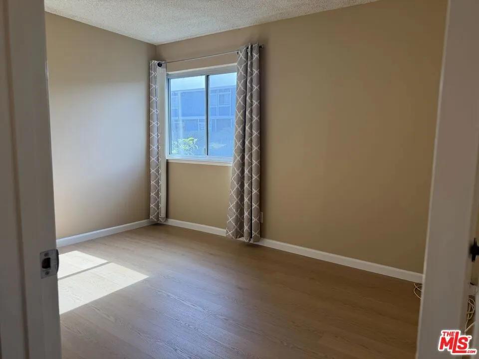 3755 Radburn Drive South San Francisco, CA 94080