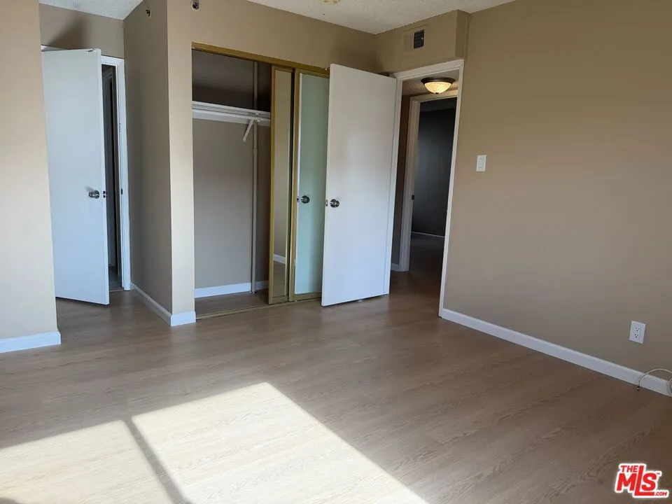 3755 Radburn Drive South San Francisco, CA 94080