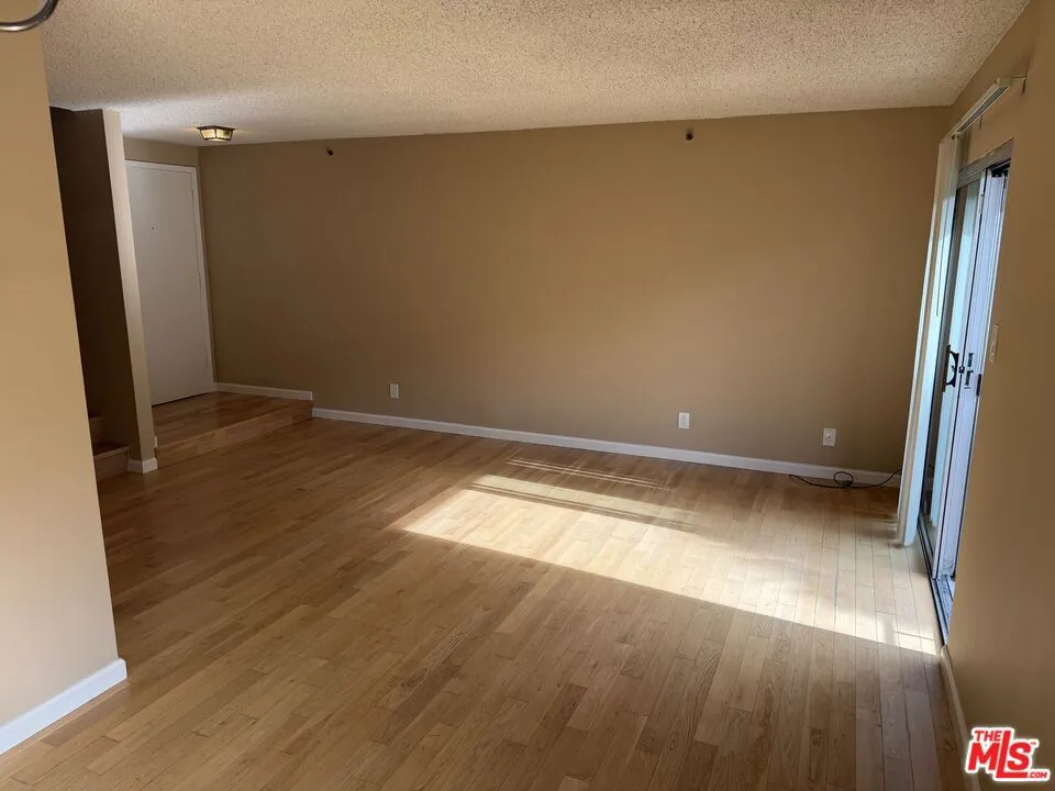 3755 Radburn Drive South San Francisco, CA 94080