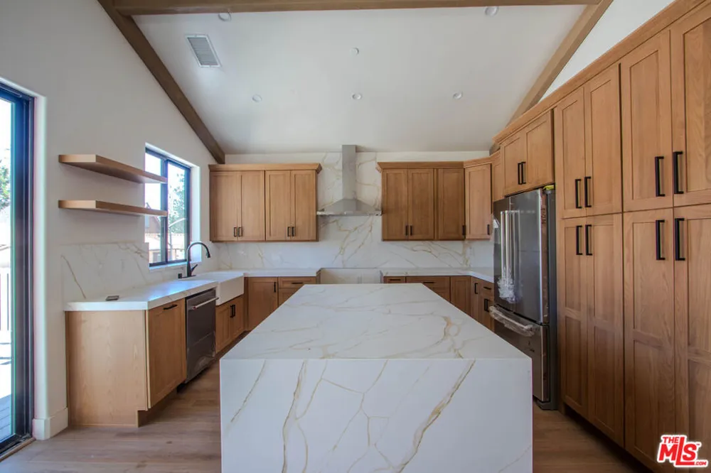 305 E Angeles Boulevard Big Bear City, CA 92314