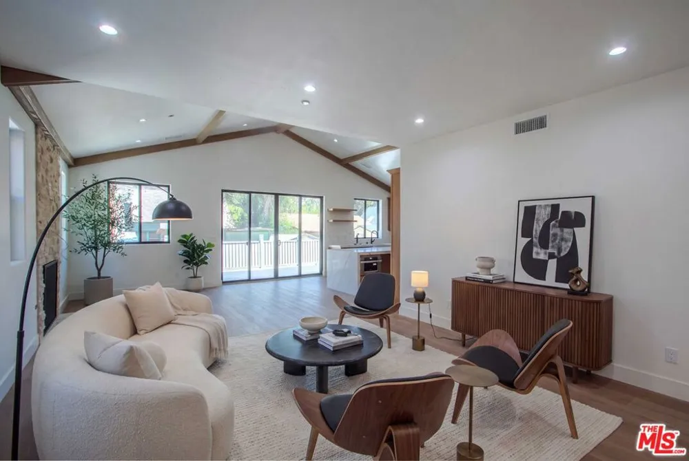 305 E Angeles Boulevard Big Bear City, CA 92314