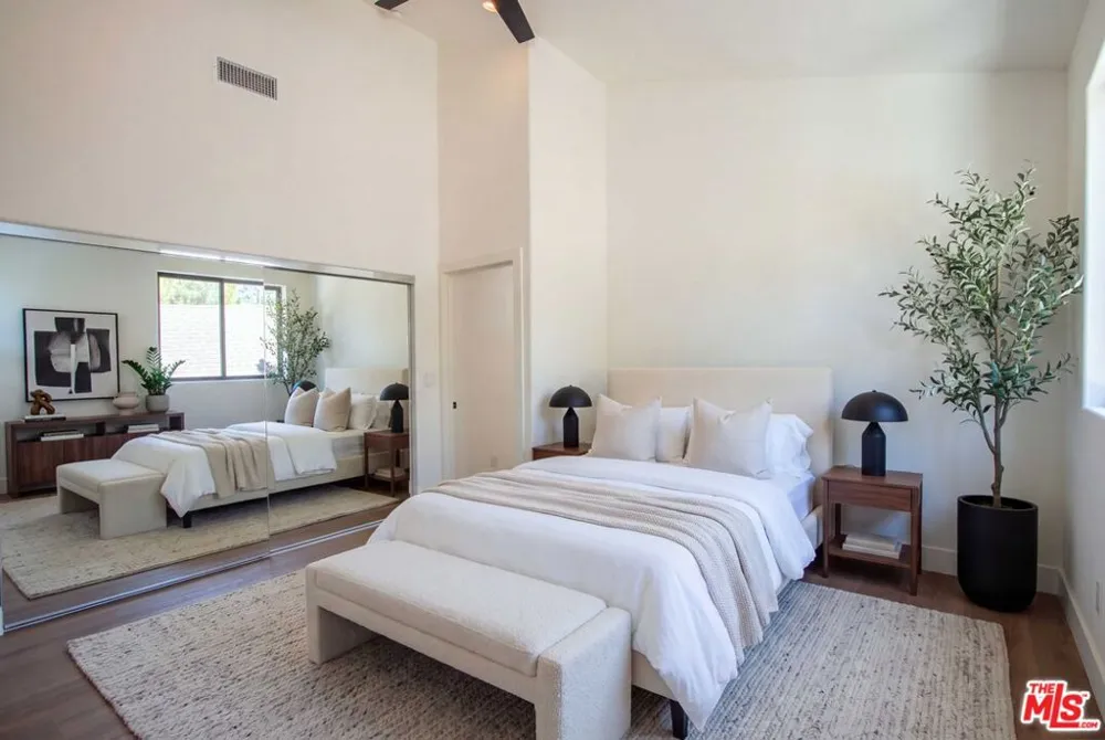 305 E Angeles Boulevard Big Bear City, CA 92314