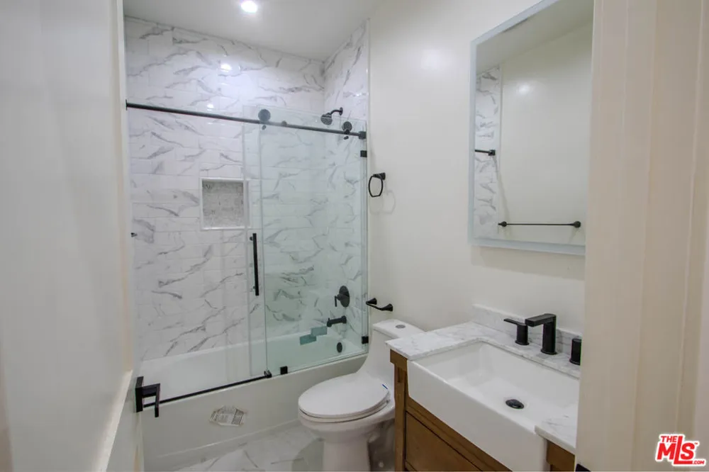 305 E Angeles Boulevard Big Bear City, CA 92314