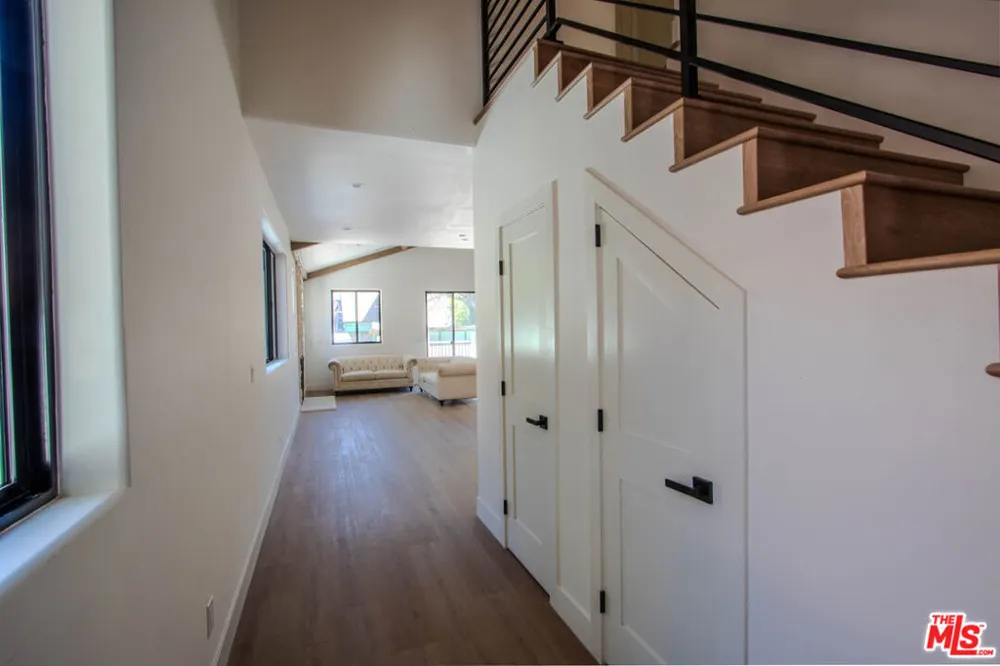 305 E Angeles Boulevard Big Bear City, CA 92314